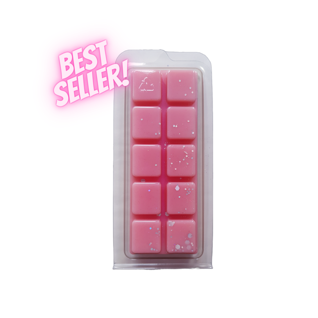 MISS FANCY PANTS CLAMSHELL