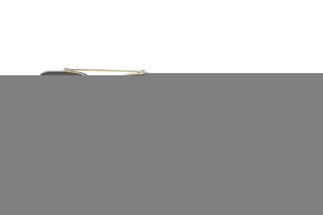 Eyewear Man Dolce & Gabbana  DG 2288 131387