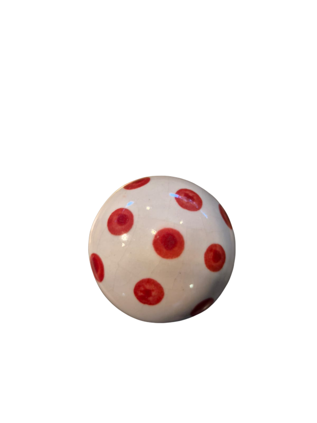 Möbelknauf No.621