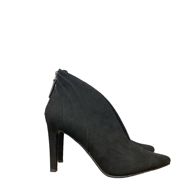 Décolleté Marco Tozzi - D503