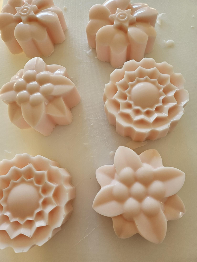 Soap
