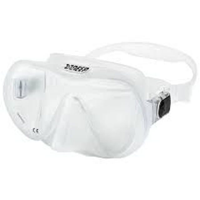 Xdeep masque frameless