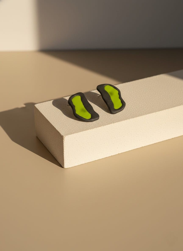 Charco de los Clicos