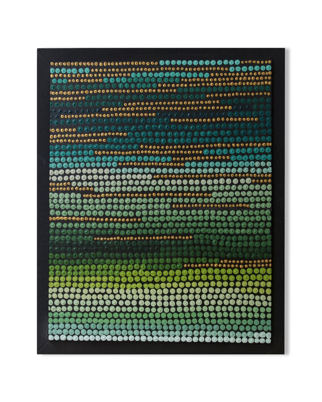 Horizons 1