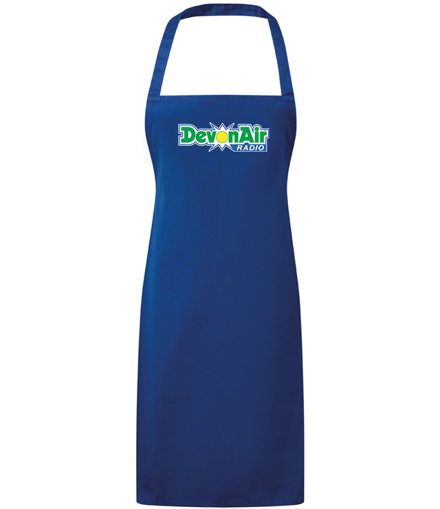 DevonAir Apron