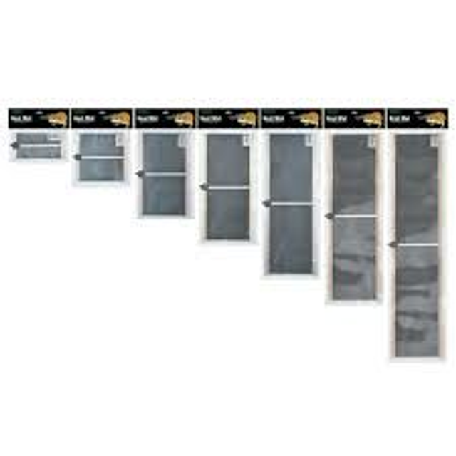 HabiStat Heat Mat 74 x 28cm (29 x 11in)