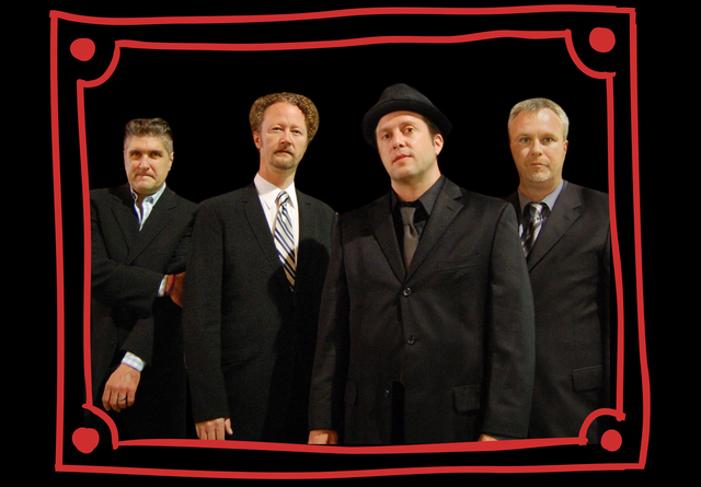 Eintrittspreis für Mitglieder, Schüler:innen und Studierende (The Great Crusades)