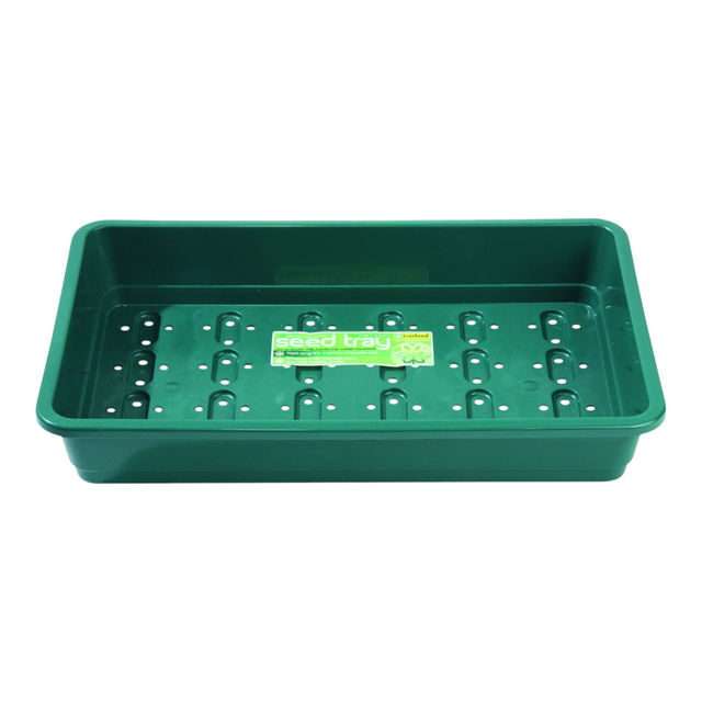 GARLAND Micro Greens Growing Tray (1 set)