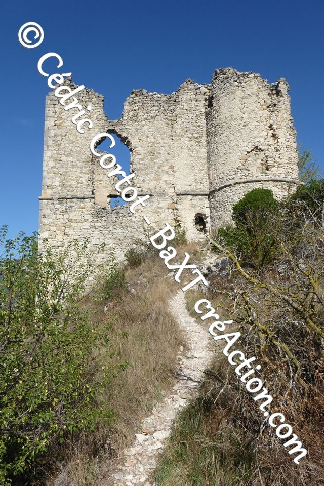 Impression sur alu dibond - Paysages et divers (ref P1180034 )