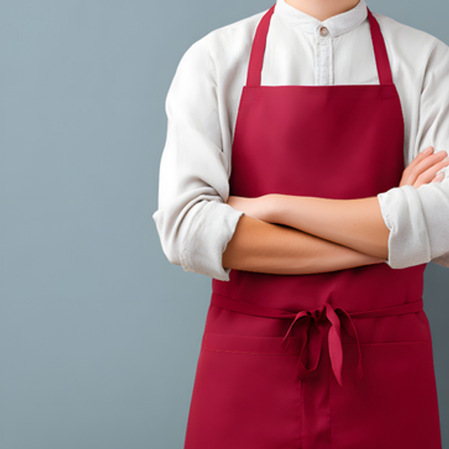 Donazione Liberale codice 00DRA