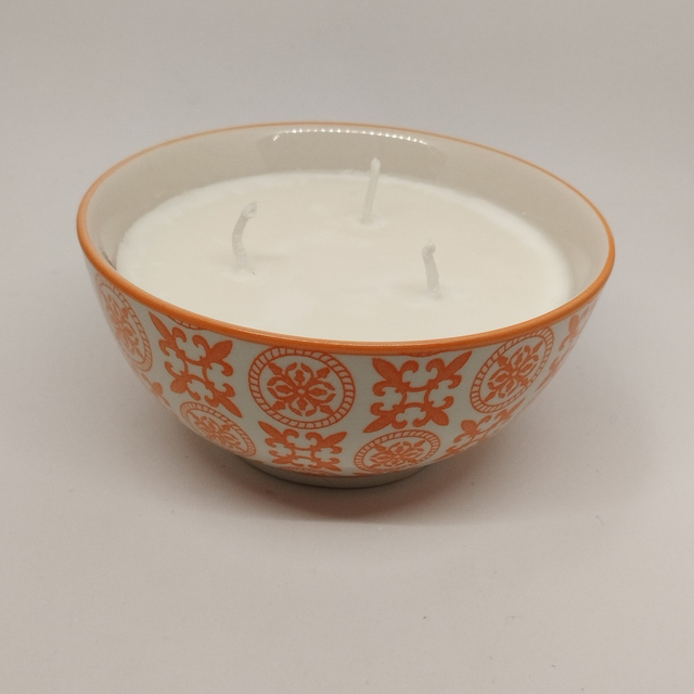 Aphrodisiaque 170 gr