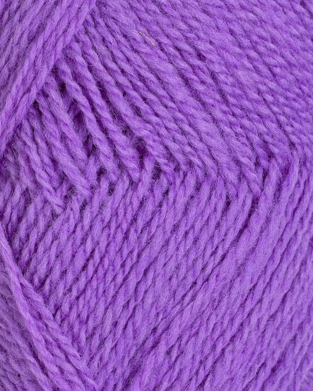 Rauma Finull - 4088 - Purple