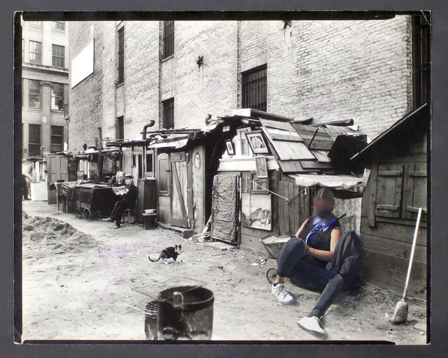 PATRICK RIMOND SANS VISAGE (5)