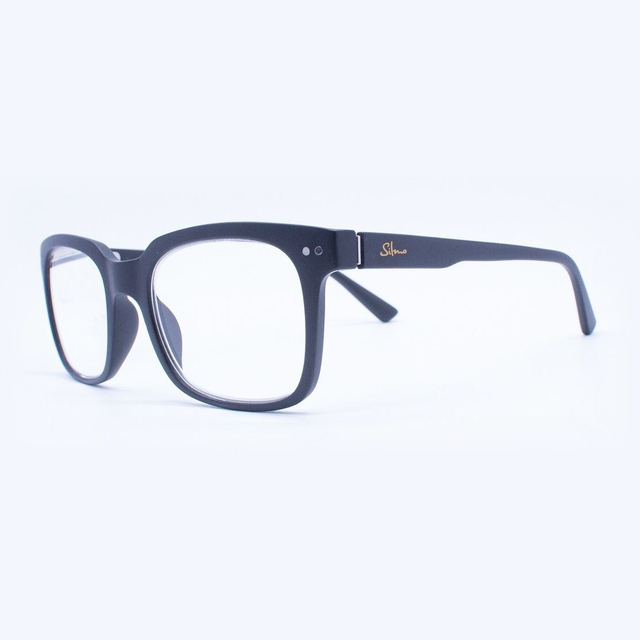 Lentes de lectura Silmo AMTR-022 C1