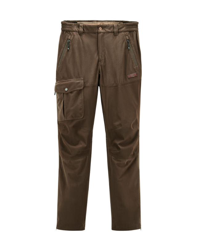 Jagdhose Riederstein