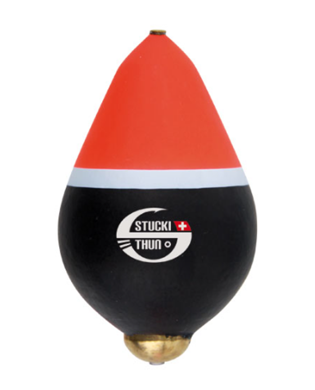 STUCKI WAEGI ROT ROUGE