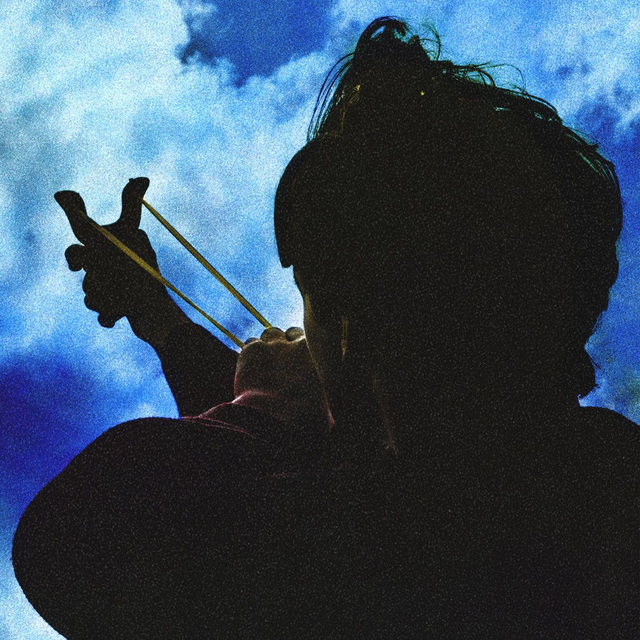 Westside Cowboy - So Much Country ‘Till We Get There 12" (Indies Exclusive Black Vinyl)