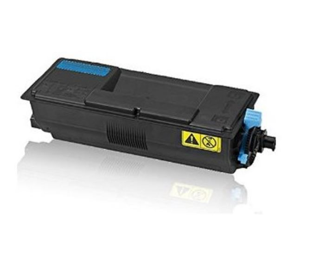 Toner+Waste Com Olivetti D-Copia 4003 | 4004MF | PG L2140-12.5K