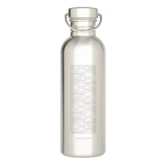 Gourde Gaspajoe Sporty - 1000ml