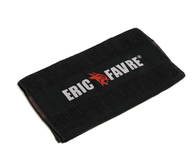 Serviette eric favre