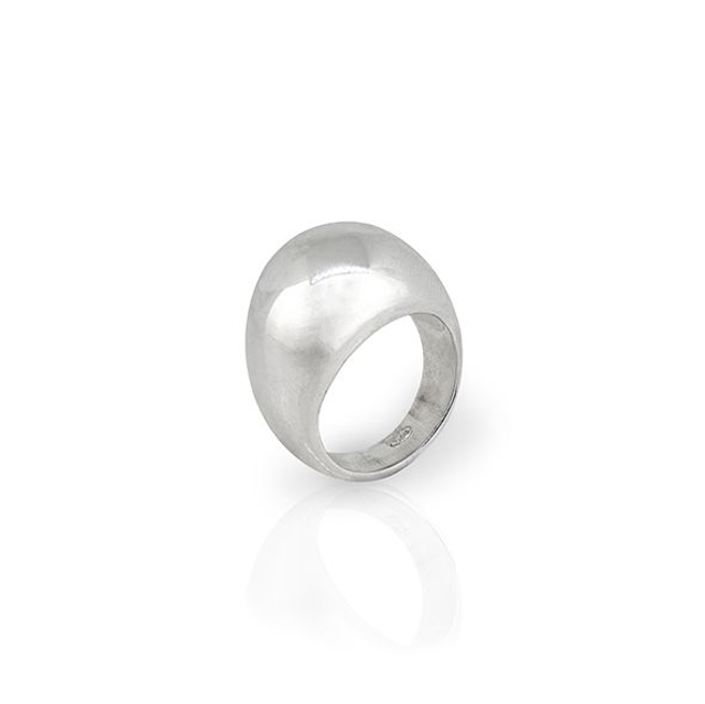 Anello Uovo