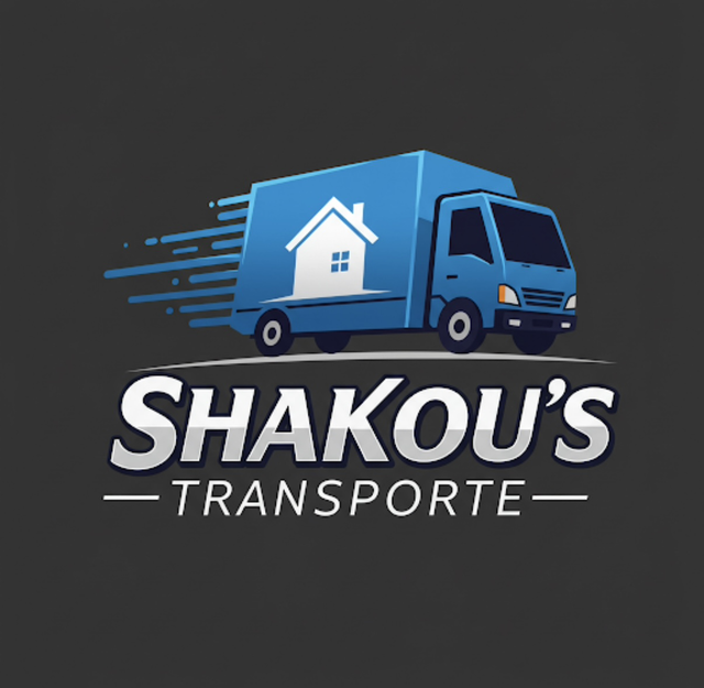 Transporte