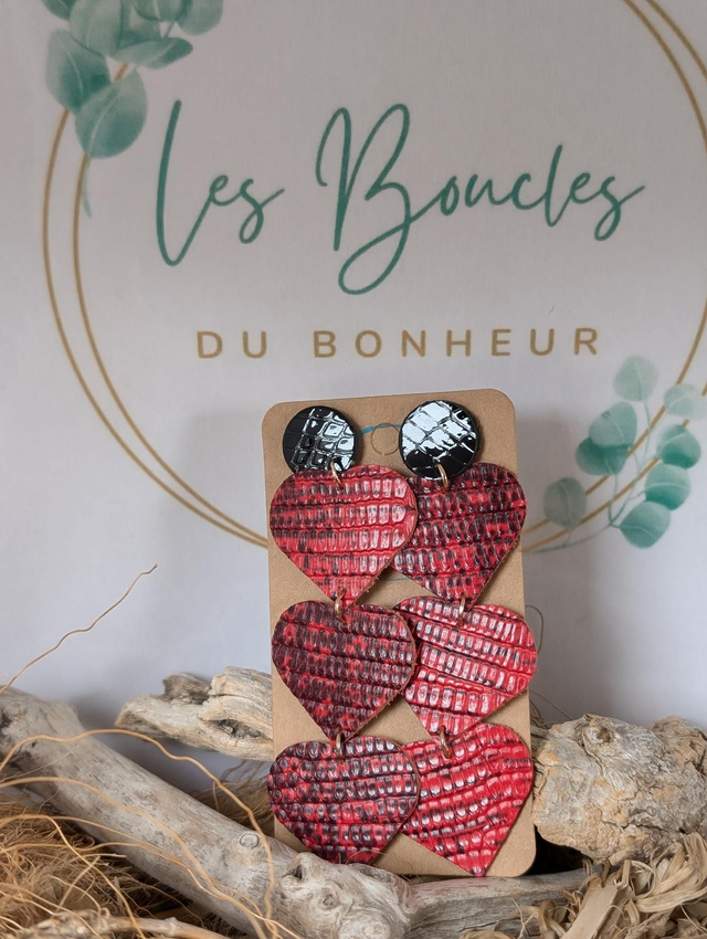 Ti coeur tc01