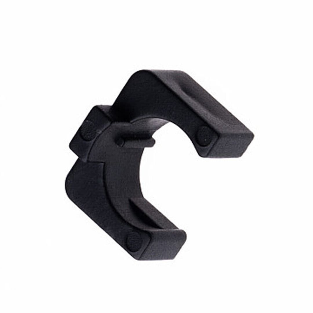 Retro Arms Barrel C-Clip for AK Hop Units