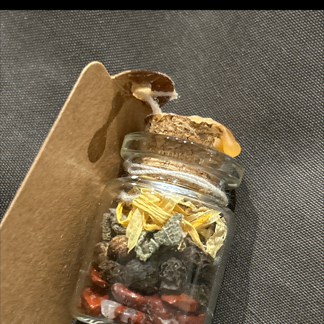 Énergie solaire petit 