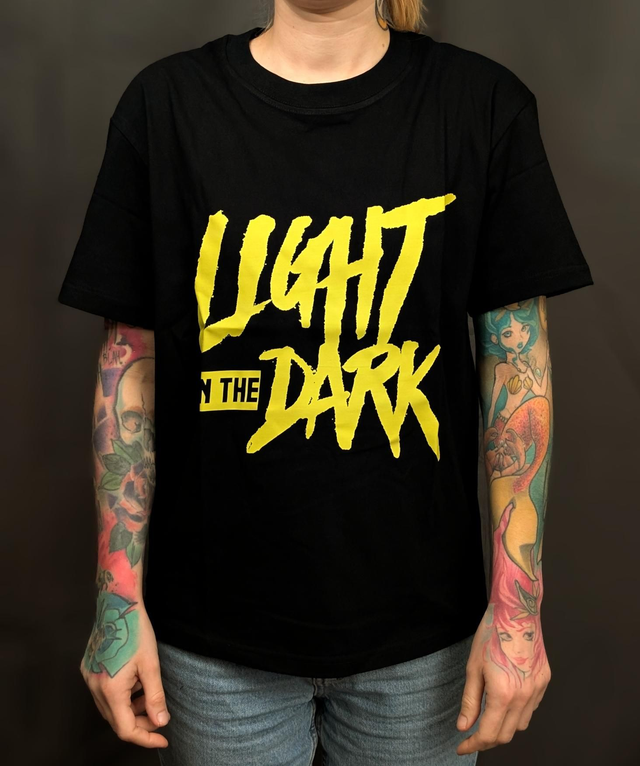 T Shirt femme (taille S)