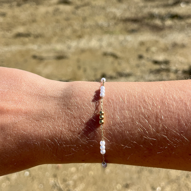 Bracelet Marianne 