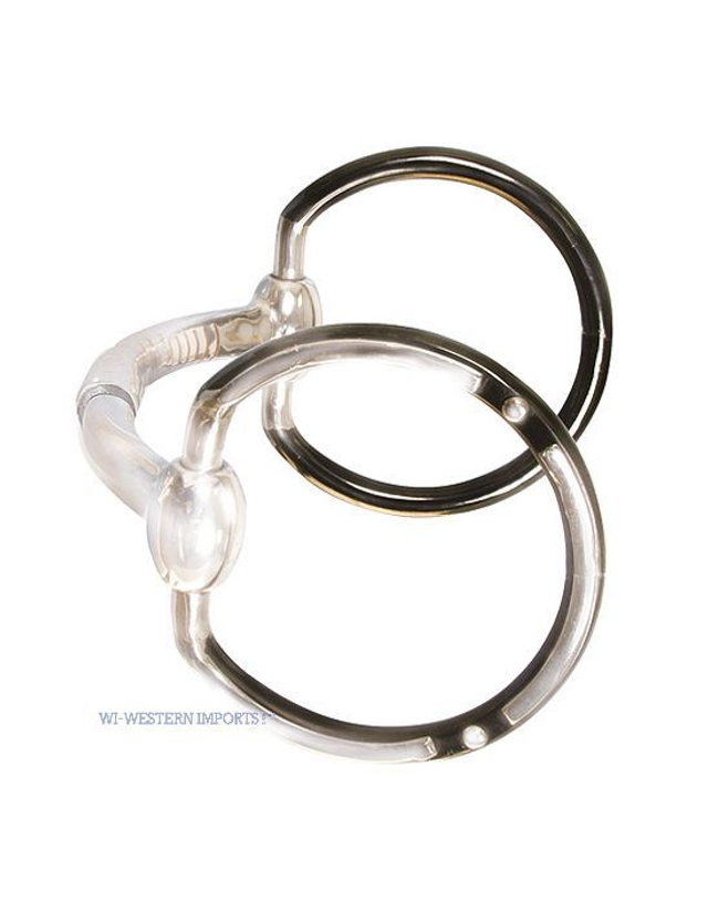 Billy Allen Bit anatomisch Premium Collection