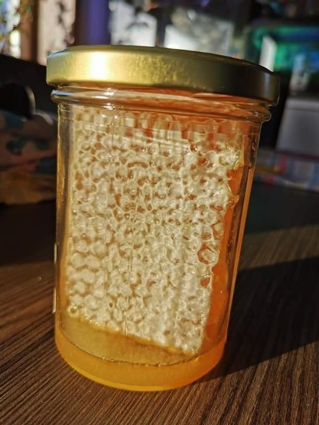 Tündern`s Gold Frühtracht 1 St.