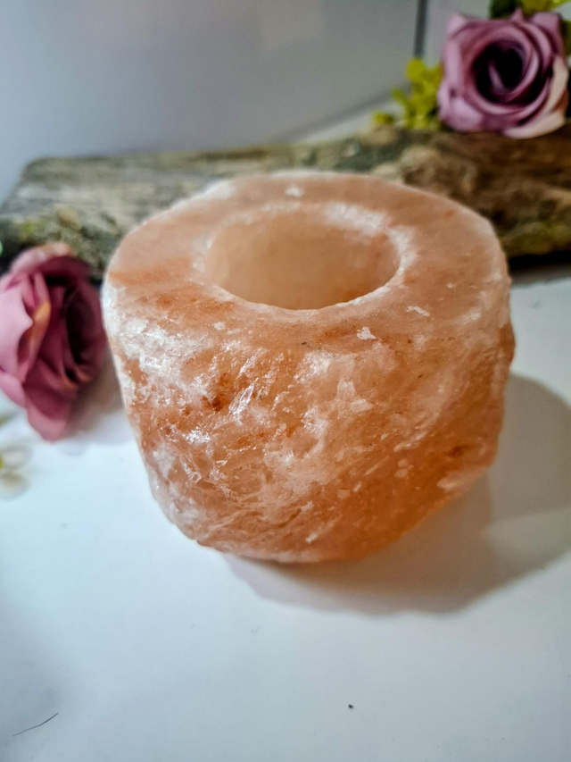 PORTAVELA DAL GRANDE 