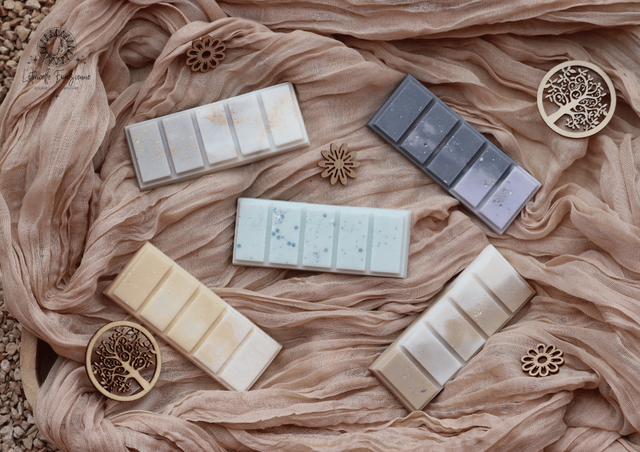 Fondant 40 g - Classique tablette