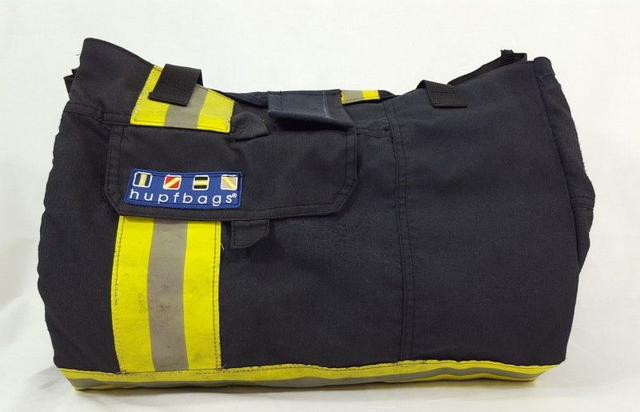 hupfbags® Beach Bag