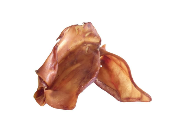 Pigs Ears 2 pack