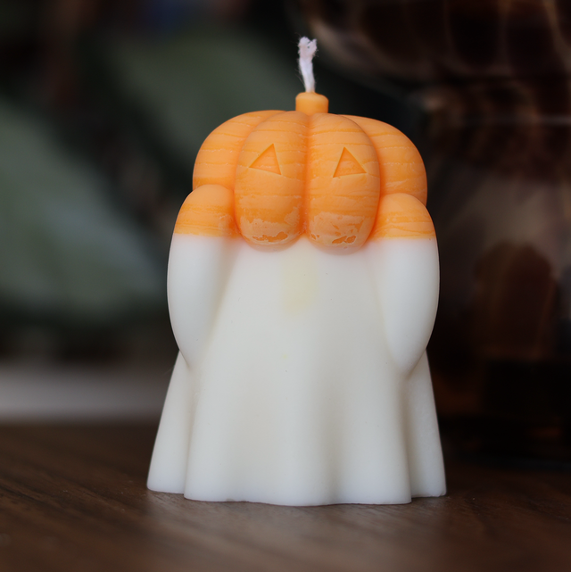Boo