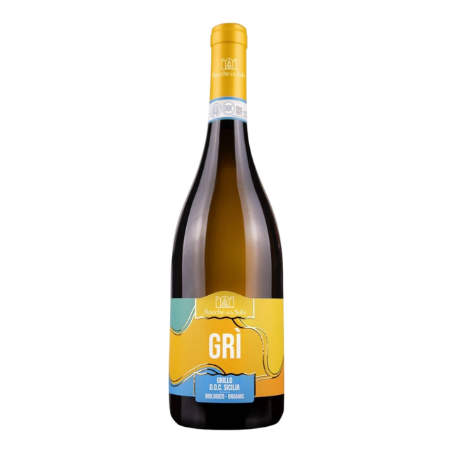 Grì 
