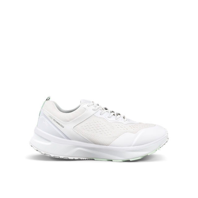 Veloce W white Joya Schuhe Gr.