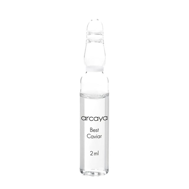 Best Caviar / 2 ml