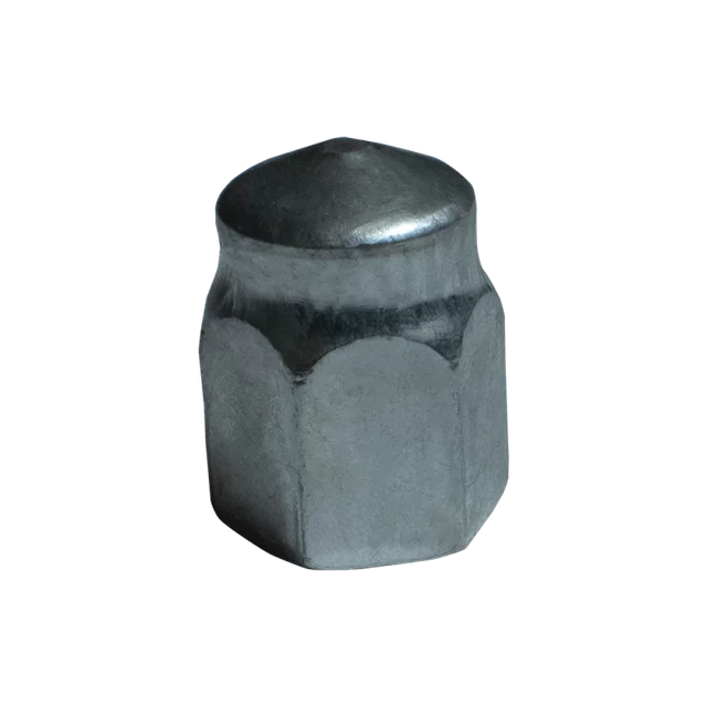 PRÉTENSIONNEUR DE PINCE DE ROUE (Cargo 250, Cargo 500, Cargo 500 EEC)