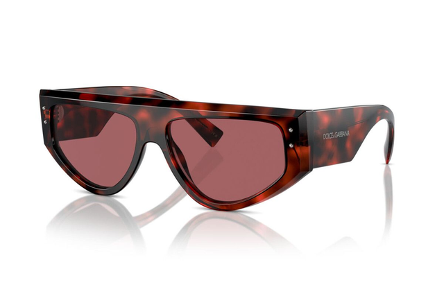 Eyewear Man Dolce & Gabbana  DG 4461 335869