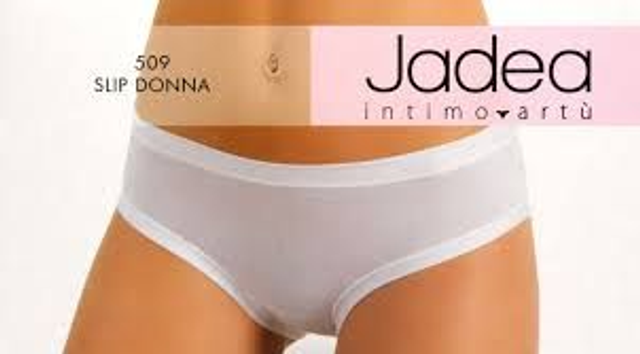SLIP JADEA 509