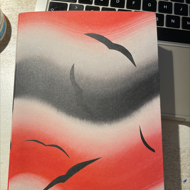 Suite Française Irene Nemirovsky