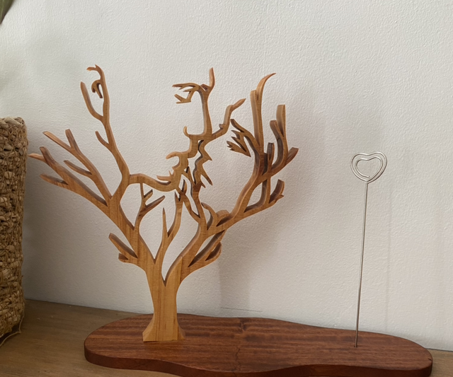 Arbre des amoureux 2