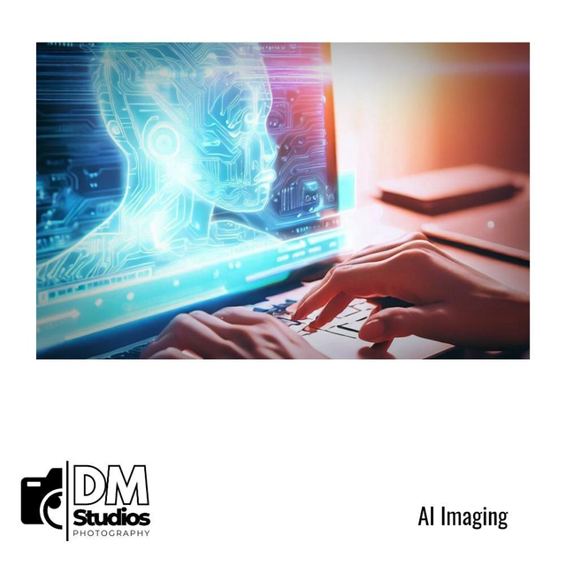 AI Image Consulting