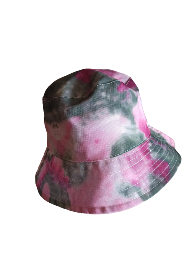 Bob réversible (Treeker 9)