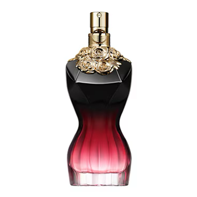 JEAN PAUL GAULTIER La Belle Le Parfum