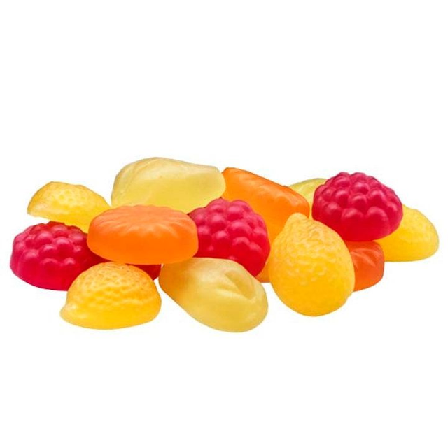 Tutti Frutti Original